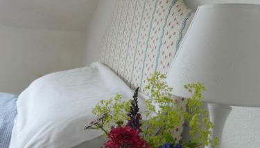 Beachcombers - Foto 5