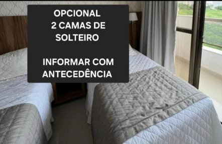 Apartamento MG FLAT COM VARANDA - Foto 42