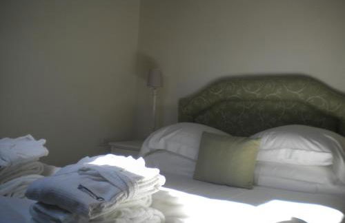 Tenuta Santo Pietro - Foto 126