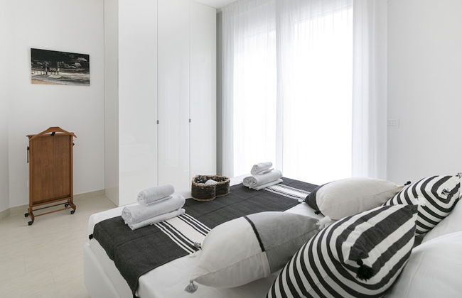 Rivazzurra C - Foto 65