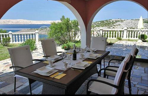 Villa Lilly 2 - Foto 30
