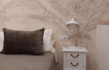 Hidden Gem Pasquin Suites in Mercado Central - Foto 35