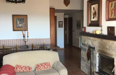 Dúplex en Badaguás, Jaca - Foto 6