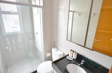 JM1801 - Conforto na zona norte a 10min do CECON. - Foto 15