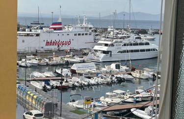 La casa di Laretta - Foto 1