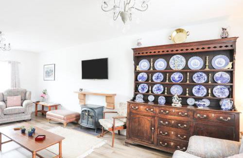 Bryn Afon Farm - Photo 2