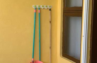 Apartamento 1 quadra da praia! - Foto 5