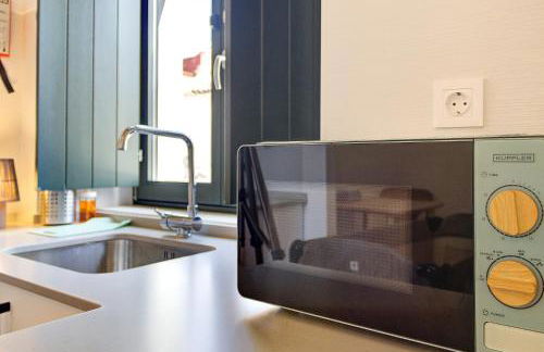 Casa da Vila Charming Town House - Foto 34