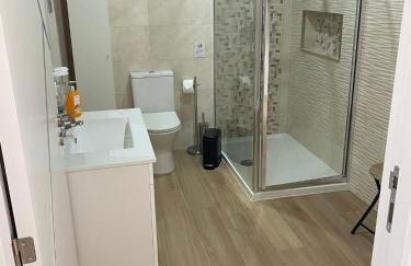 Edificio Luisa Premium - Photo 3