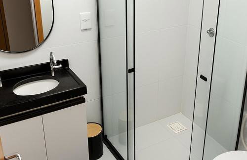 Apartamento Joao Pessoa - Foto 12