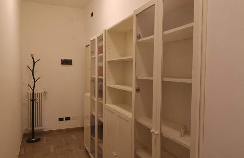 B&B Casalecchio Appartamento privato - Foto 1