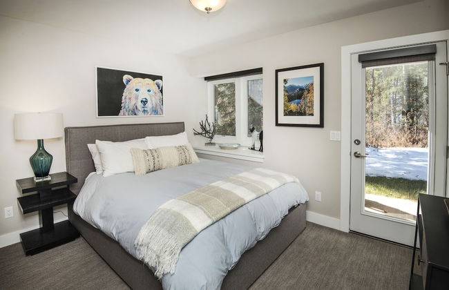 Vail Racquet Club Mountain Resort - Photo 18