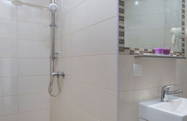 Malibu One - Foto 31