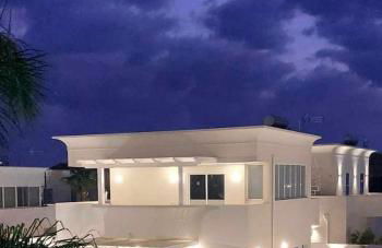 Onda Bianca Luxury Apartments - Foto 11