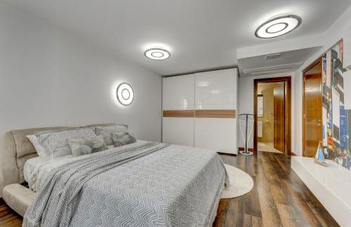 El Duque Private Lux Villa - Foto 26