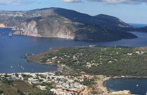 Casetta a Vulcano centralissima - Foto 26