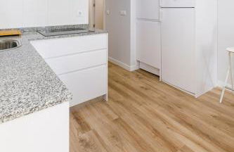 Apartamentos CASA CARRE 1893 - Foto 22