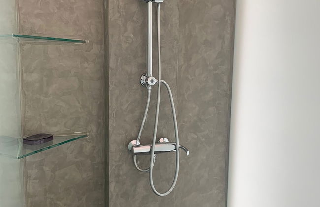 Siam Royal View Pool Villa by PSR ASIA - Foto 44