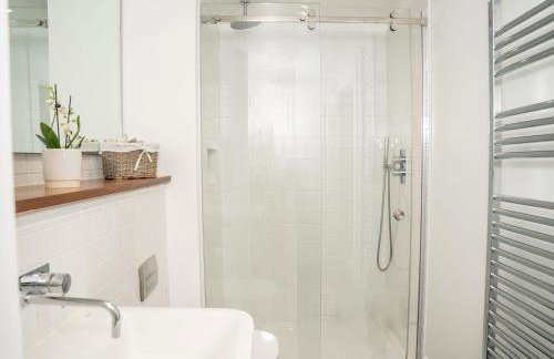 The Kinross Residence - Foto 25