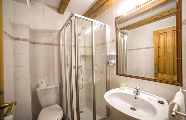 O Acivro Aloxamentos Rurais - Photo 40