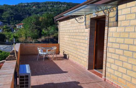 Spicchio di Luna - Casa Vacanze - Foto 6