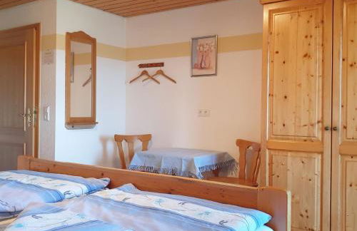 Apartment Wohnung Fübüüni by Interhome - Foto 9