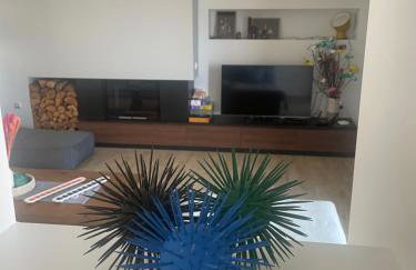 Villa SeaElia - Foto 17