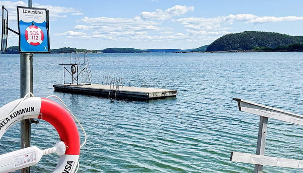 4 Person Holiday Home in Uddevalla-by Traum - Foto 5, Verschiedenes