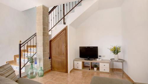 Las Gavias I - Foto 3