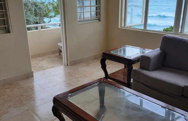 Ocean Bliss Apartments - Foto 21