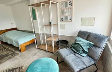 Westerbergen Haus "baltic blick" - Foto 30