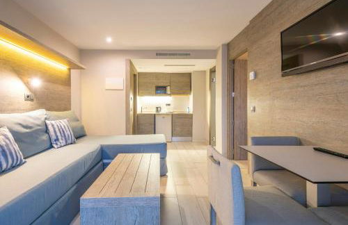 Leonardo Royal Hotel Mallorca Palmanova Bay - Foto 54