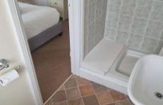 Trehellas House Hotel & Courthouse restaurant - Foto 34