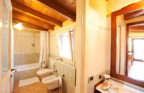 Luna Residence Hotel - Foto 72