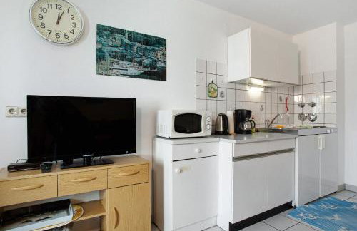 Ferienwohnungen Gierer - Foto 11