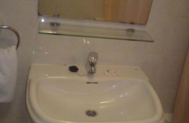 Parque Denia - Photo 10