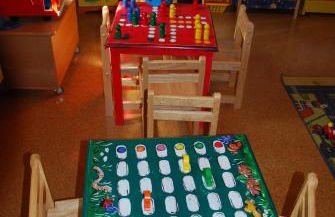 FERIENHOF KATZENMAIER, Bauernhof- und Familienurlaub am BODENSEE, großzügig wohnen, MESSENAH und teils BARRIEREFREI, Spielangebot für drinnen und draußen, Parkplatz am Haus, gute ÖPNV-Anbindung - Foto 46