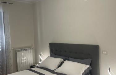 Luxury Suite come al Four Seasons - Foto 11