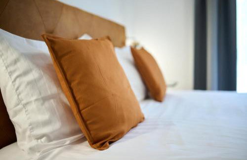 Apartments Dolcea - Foto 6