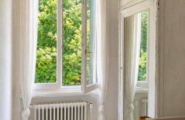 Garden Lodge by Veneto Villa - Foto 10