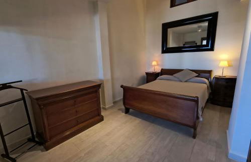 Enjoying Tenerife - full apartment with swimming pool - Foto 20