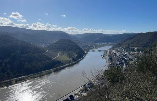 Ferienwohnung Am Bachlauf - Foto 33