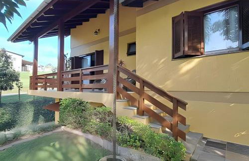 Casa encantadora nos Caminhos de Perda - Foto 12