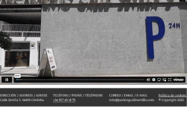 Centro Histórico Mezquita Judería La Preferida - Foto 46