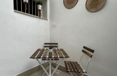 Lorenzina Guest House - Foto 20