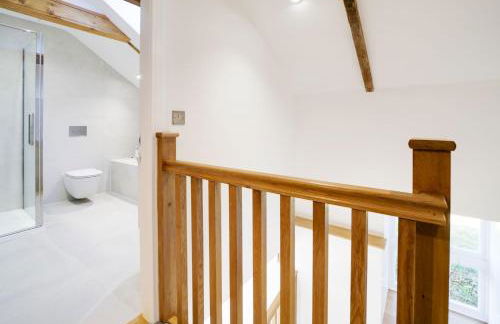 Starfish Cottage - Foto 16