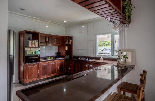 Casa Mata Atlântica Paraty - Foto 19