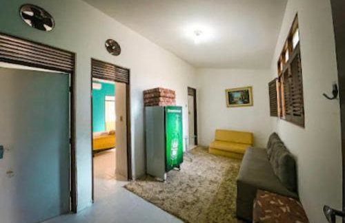 ACasa Diamante Camboinha - Foto 39