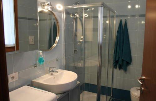 Appartamento RhoFiera SanSiro Viale Certosa area - Foto 25