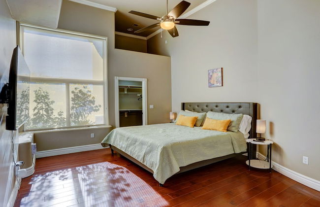 Villa del Sol - Photo 9